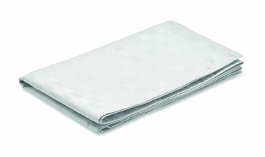 Logotrade promotional gift picture of: Table runner in polyester