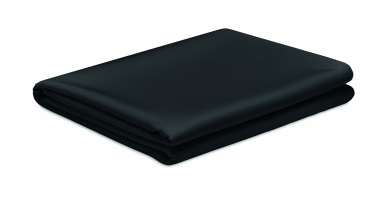 Logo trade advertising products image of: Large table cloth 280x210 cm