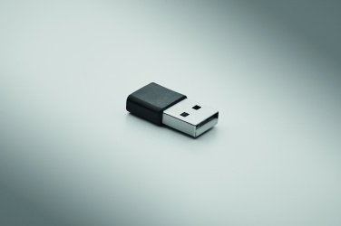 Logo trade promotional gifts image of: 3 in 1 cable set