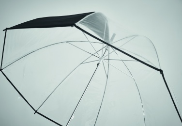 Logotrade promotional items photo of: 23 inch manual open umbrella