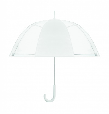 Logotrade business gifts photo of: 23 inch manual open umbrella