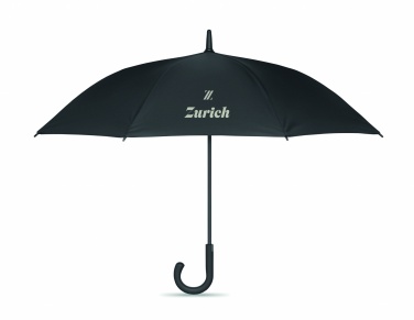 Logotrade promotional products photo of: 23 inch windproof umbrella