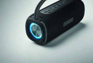 Logotrade business gifts photo of: 2x10 Waterproof speaker