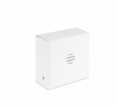 Logo trade corporate gift photo of: 4 port USB hub
