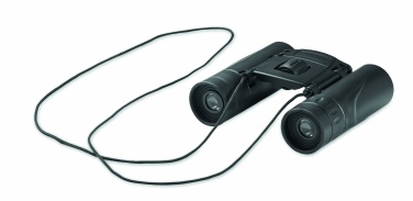 Logotrade advertising product picture of: Compact lightweight binoculars