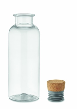 Logotrade business gifts photo of: Tritan Renew™ bottle 500ml