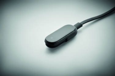 Logotrade promotional item picture of: Smart wireless health watch