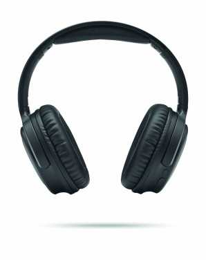 Logotrade business gifts photo of: ANC foldable headphone
