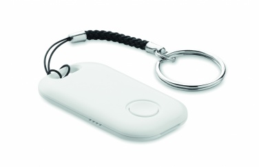 Logotrade promotional products photo of: Smart Apple Find My locator
