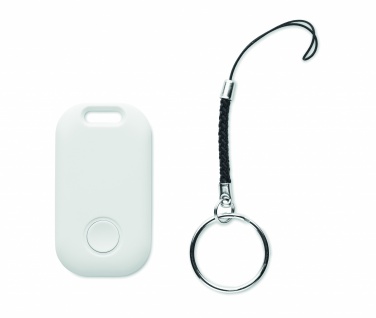 Logotrade promotional item image of: Smart Apple Find My locator