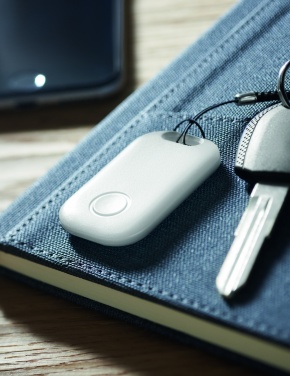 Logotrade promotional item picture of: Smart Apple Find My locator