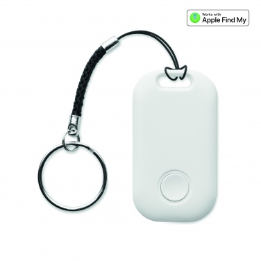 Logotrade promotional merchandise photo of: Smart Apple Find My locator