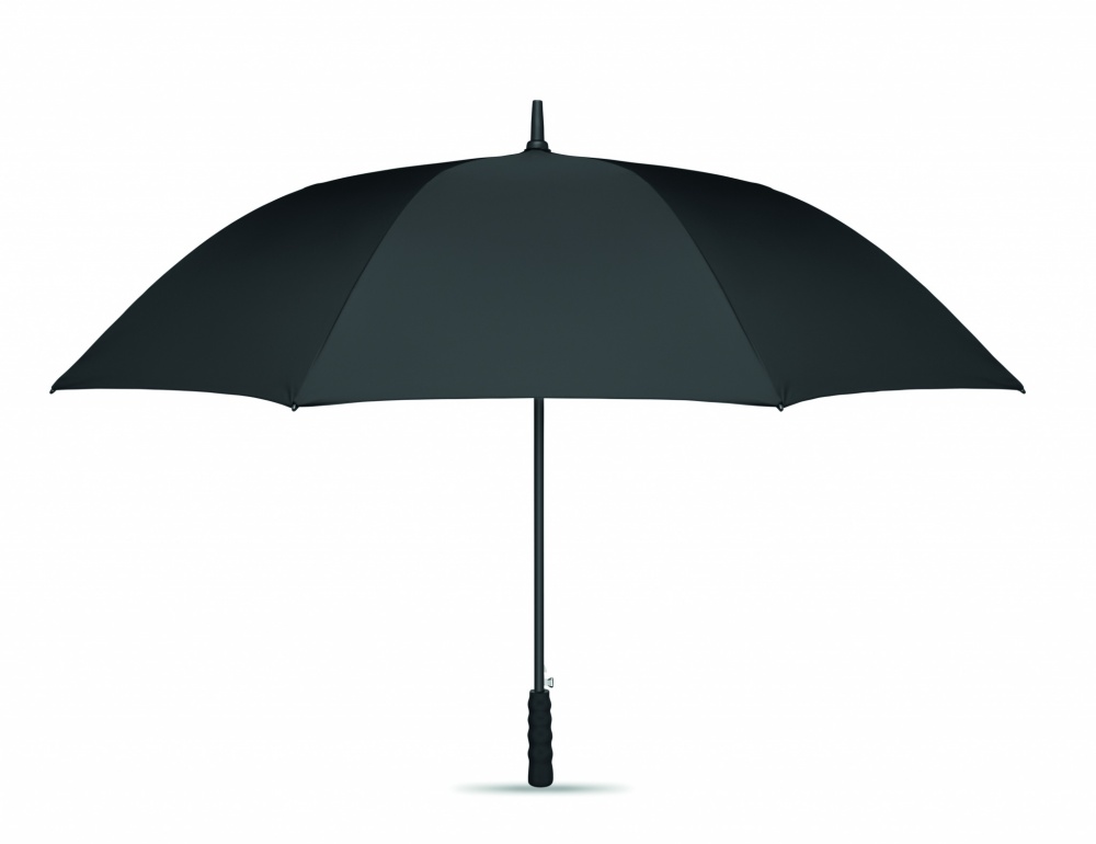 Logotrade promotional merchandise photo of: 27 inch windproof umbrella
