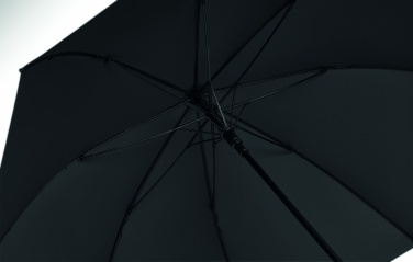 Logotrade promotional item image of: 27 inch windproof umbrella