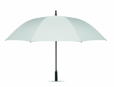 Logotrade corporate gift image of: 27 inch windproof umbrella