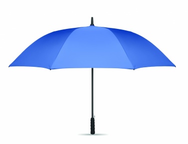 Logo trade promotional items picture of: 27 inch windproof umbrella