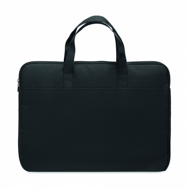 Logo trade advertising product photo of: 15 inch laptop bag