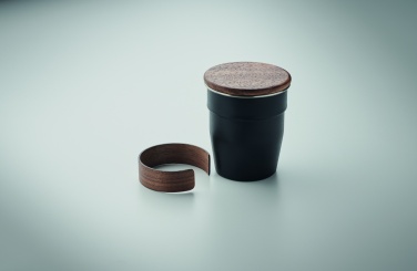 Logo trade promotional giveaways image of: Single wall tumbler 350 ml