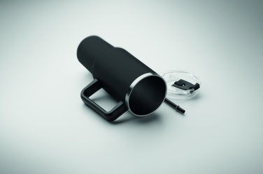 Logo trade promotional products picture of: Double wall tumbler 1200ml