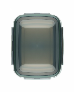 Logotrade promotional gift image of: Lunch box 1500 ml