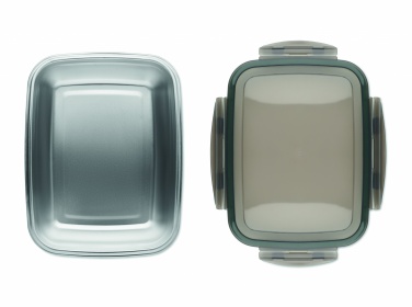 Logo trade promotional merchandise picture of: Lunch box 1500 ml
