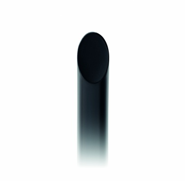 Logo trade advertising products image of: Long lasting inkless pen