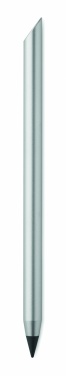 Logotrade promotional item picture of: Long lasting inkless pen
