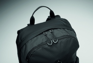 Logotrade promotional merchandise photo of: Hiking backpack 18L
