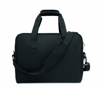 Logotrade business gift image of: Carry-on hand travel bag