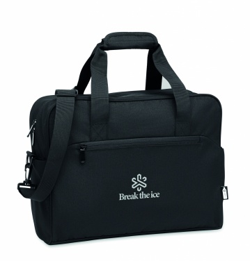 Logotrade promotional merchandise image of: Carry-on hand travel bag