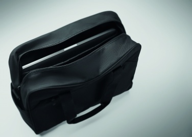 Logotrade promotional merchandise picture of: Carry-on hand travel bag