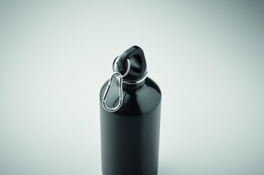 Logotrade promotional gift picture of: Recycled stainless steel 500ml