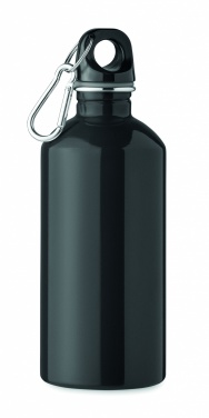 Logotrade advertising product image of: Recycled stainless steel 500ml