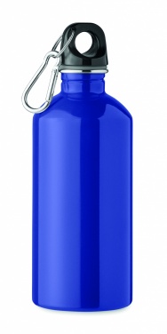 Logotrade promotional merchandise photo of: Recycled stainless steel 500ml