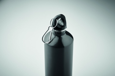 Logotrade advertising product picture of: Recycled stainless steel 750ml