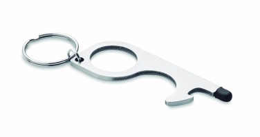 Logo trade promotional product photo of: Contactless door opener