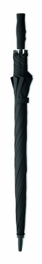 Logotrade promotional products photo of: Windproof umbrella 27 inch