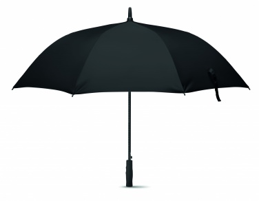 Logo trade advertising product photo of: Windproof umbrella 27 inch