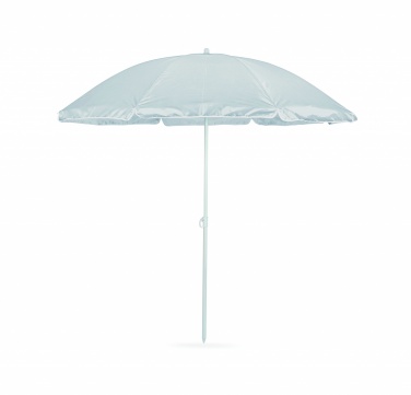 Logo trade promotional items picture of: Portable sun shade umbrella