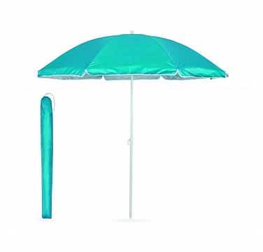 Logotrade corporate gift picture of: Portable sun shade umbrella