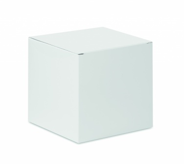 Logotrade promotional product picture of: Sublimation gift box for mugs