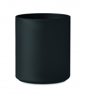 Logo trade promotional product photo of: Reusable mug 300 ml