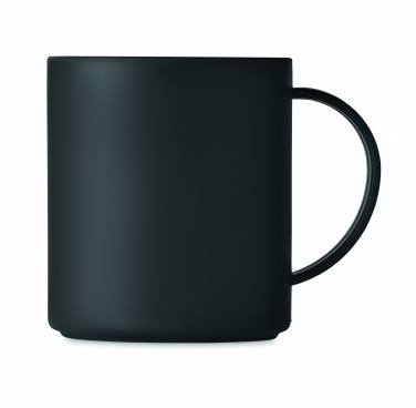 Logotrade business gifts photo of: Reusable mug 300 ml