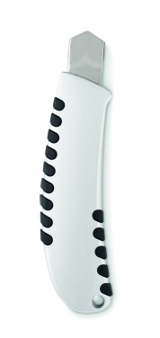 Logotrade promotional items photo of: Retractable knife