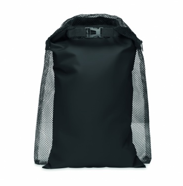 Logo trade promotional products picture of: Waterproof bag 6L with strap