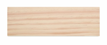 Logo trade advertising products image of: Desk stand with seeds kit