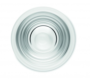 Logo trade promotional items image of: Shot glass 28ml