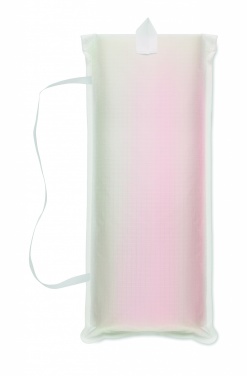Logotrade business gifts photo of: Rainbow design kite in pouch