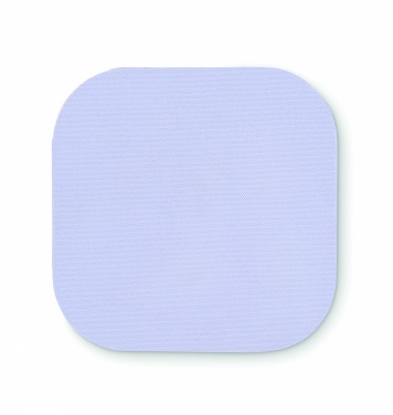 Logo trade promotional products picture of: Sublimation coaster