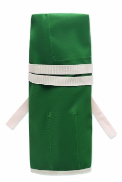 Logo trade promotional gifts image of: Garden tools in apron